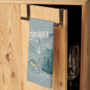 Search for kitchen towels Quote