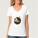 Search for dragonfly tshirts Butterfly