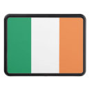 Search for irish trailer hitch covers Eire