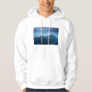 Search for arctic blue clothing Ice