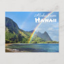 Search for hawaii vacation cards Aloha
