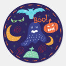 Search for funny halloween sayings stickers Humor