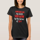 Search for southern heritage clothing God