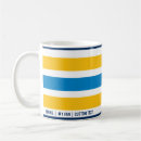 Search for los angeles mugs Sports