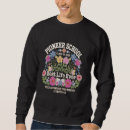 Search for pioneer school gifts 2025