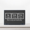 Search for science laptop skins Geek