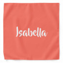 Search for name bandanas Simple