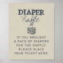 Search for pirate signs Nautical baby shower