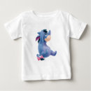 Search for eeyore baby clothes Blue donkey
