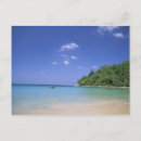 Search for phuket postcards South east asia