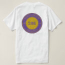 Search for alumni tshirts University