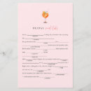 Search for bridal libs Elegant