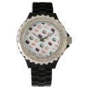 Search for sushi watches Restaurant