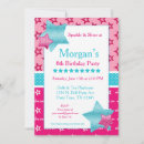 Search for american girl invitations For kids