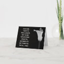 Search for inspirational quotes thank you cards Faith