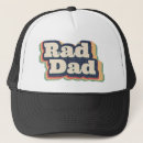 Search for cool hats daddy
