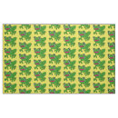 Search for frog fabric Funny