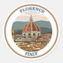 Search for made in italy stickers Florence