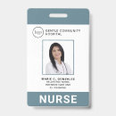 Search for nurse badges Medical