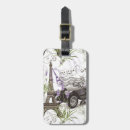 Search for car luggage tags paris