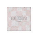 Search for funny wedding favors Colorful