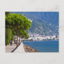 Search for lake geneva Mountains