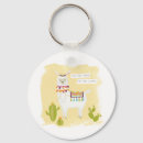 Search for llama keychains Inspire