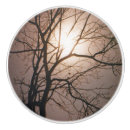 Search for moon knobs and pulls Spiritual