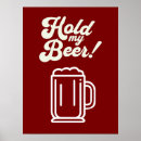 Search for funny beer quotes posters Pub