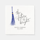 Search for college napkins Elegant