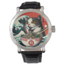 Search for food watches Kawaii