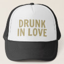 Search for drunk hats Trendy