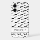 Search for hair stylist iphone cases Barber