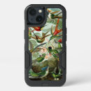Search for hummingbird iphone cases Nature