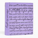 Search for vintage sheet music pages Musical