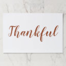 Search for thanksgiving placemats Cute