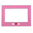 Search for red hearts love valentine picture frames Couple