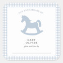 Search for bookplates Cute