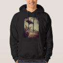 Search for alien hoodies Cat