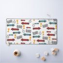 Search for car racing mousepads Sports