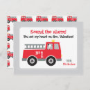 Search for engineering day cards Heart