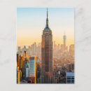 Search for new york city skyline Downtown