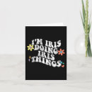 Search for funny quotes mothers day cards Cool