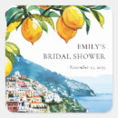 Search for amalfi coast stickers Italian