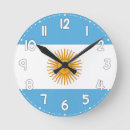 Search for argentina gifts Flag