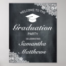 Search for chalkboard welcome signs Stylish