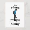 Search for sports postcards Snow