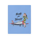 Search for female pilot gifts Humor