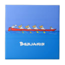 Search for pelican tiles Bird