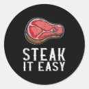 Search for funny barbecue bbq stickers Pitmaster